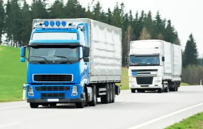 Antalya Vakfıkebir | Eşya Taşıma